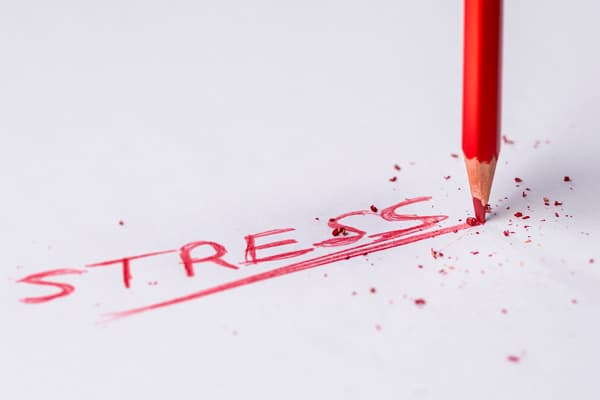 stress, angst, stressforebyggelse, coachingzonen,