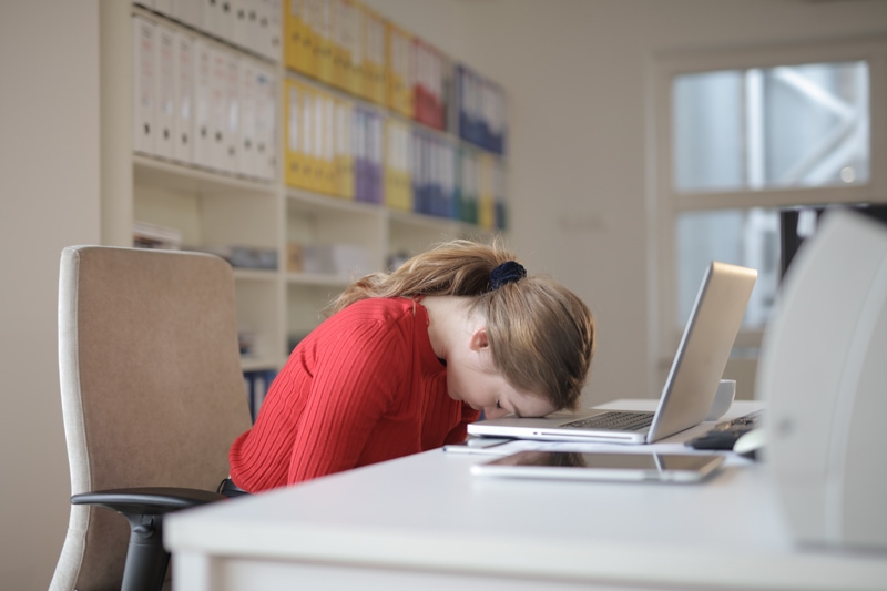 coachingzonen, tag toppen af trykket før mødet med det grønne bord, eksamen, eksamensangst, eksamensstress, præstationsangst, præstationsangst til eksamen, unge, børn, forældre