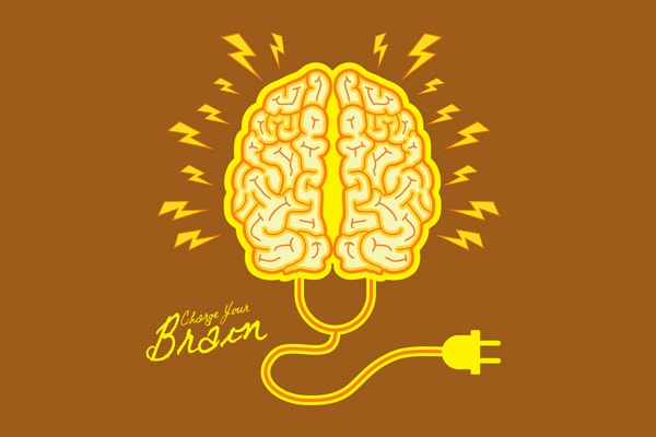 Mental sundhed