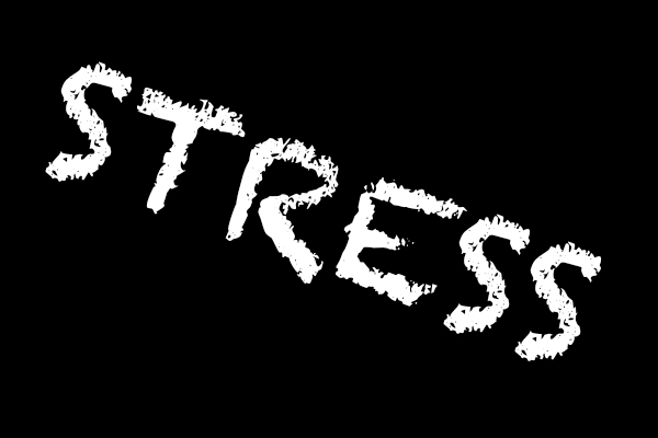 coachingzonen, stress, stressforebyggelse, angst, stresset, mindfullness, life