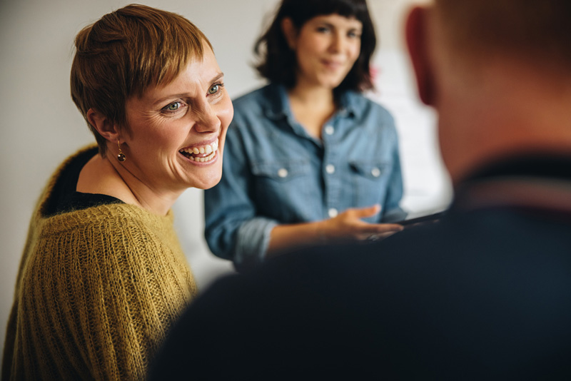 Læs om: Ansvar, stress på arbejdspladsen, trivsel, psykologisk tryghed, stressforebyggelse. Få rådgivning hos Coachingzonen